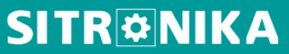 Sitronika